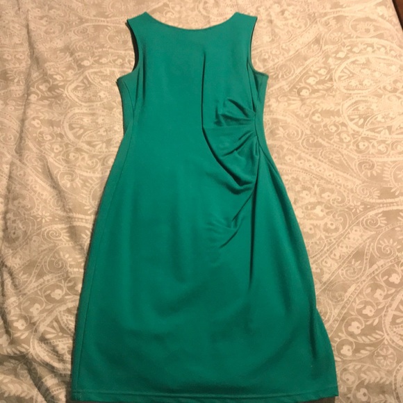 Kenneth Cole Dresses & Skirts - Kenneth Cole Size 4